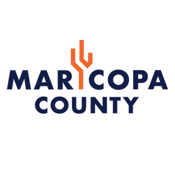 Maricopa County