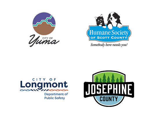 Local Partners Slide 15