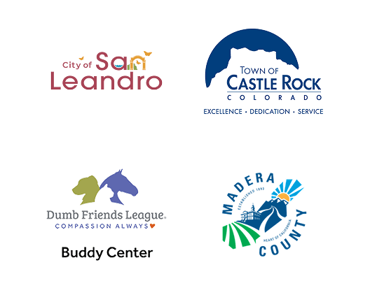 Local Partners Slide 16