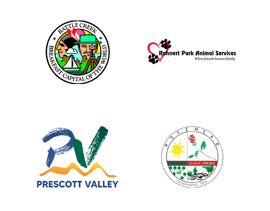 Local Partners Slide 19