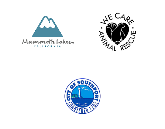 Local Partners Slide 23
