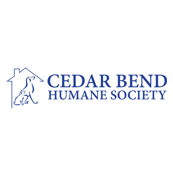 Cedar Bend Humane Society