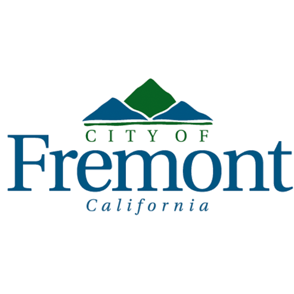 Fremont