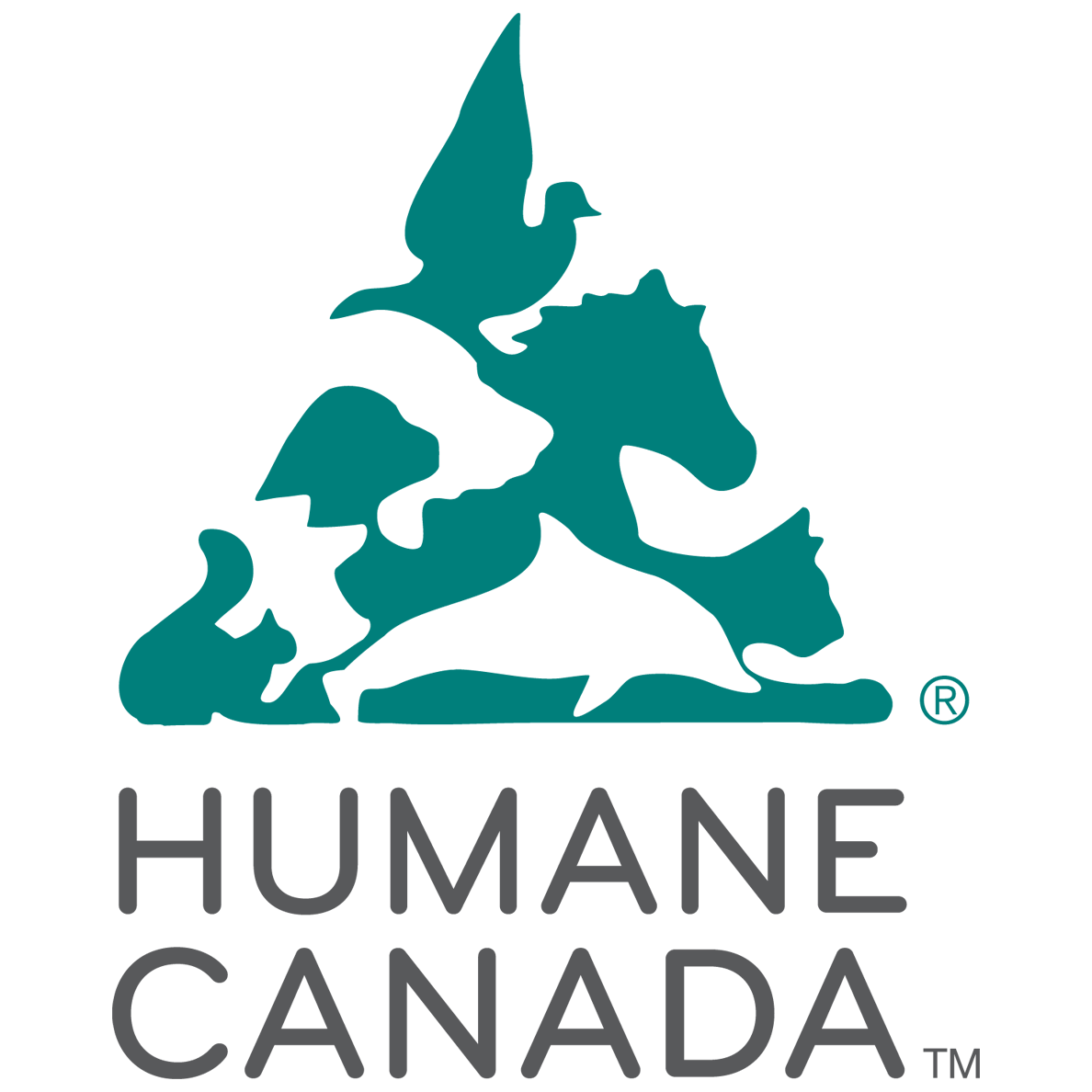 Humane Canada