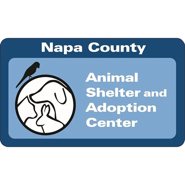 Napa County Animal Services