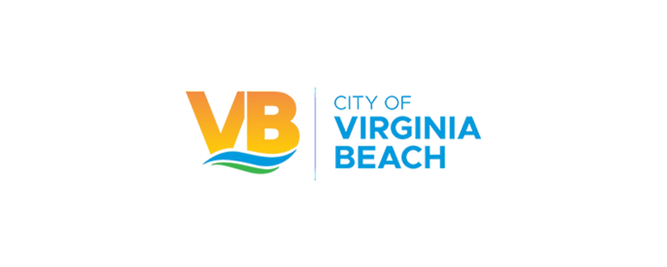 DocuPet and Virginia Beach Introduce Streamlined Pet Licensing Partnership