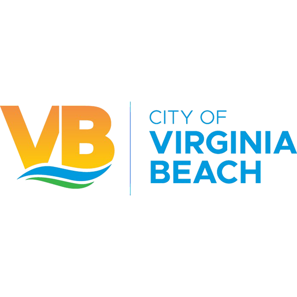Virginia Beach