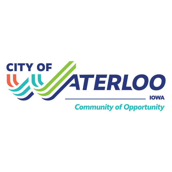 Waterloo