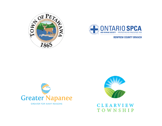 Local Partners Slide 14