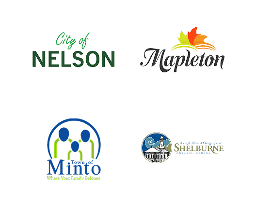 Local Partners Slide 17