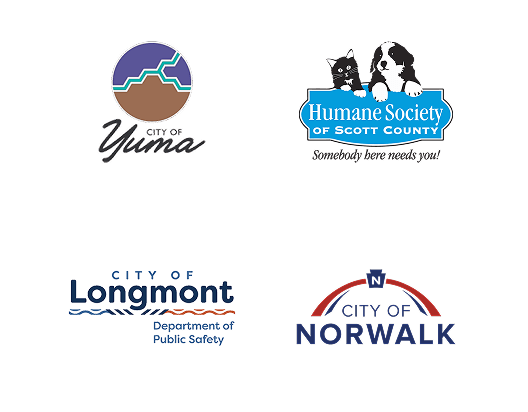Local Partners Slide 15
