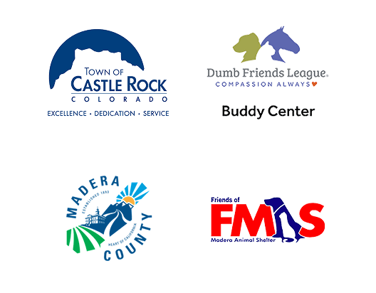 Local Partners Slide 17