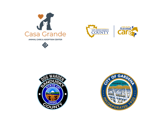 Local Partners Slide 18