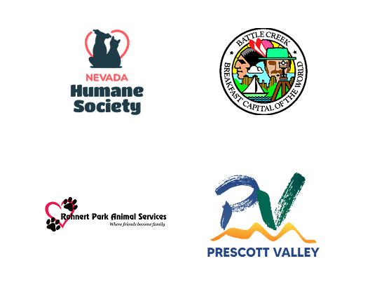 Local Partners Slide 19