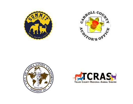 Local Partners Slide 21
