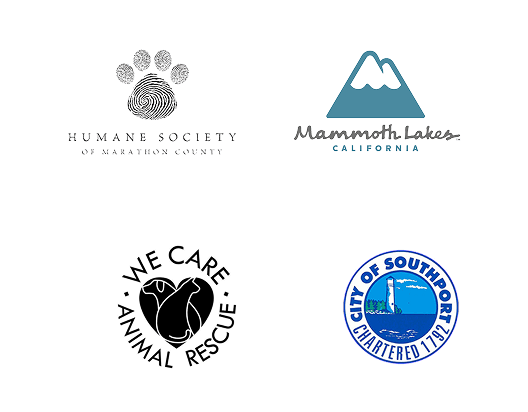 Local Partners Slide 23