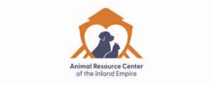 Animal Resource Center of the Inland Empire - DocuPet Partner