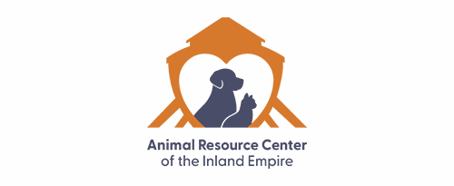 Animal Resource Center of the Inland Empire - DocuPet Partner