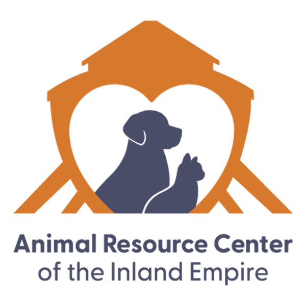 Animal Resource Center of the Inland Empire - DocuPet Partner