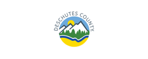 Deschutes County - DocuPet Partner