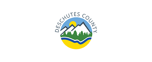 Deschutes County - DocuPet Partner