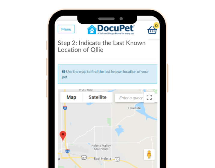 For Pet Owners