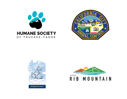 Local Partners Slide 23