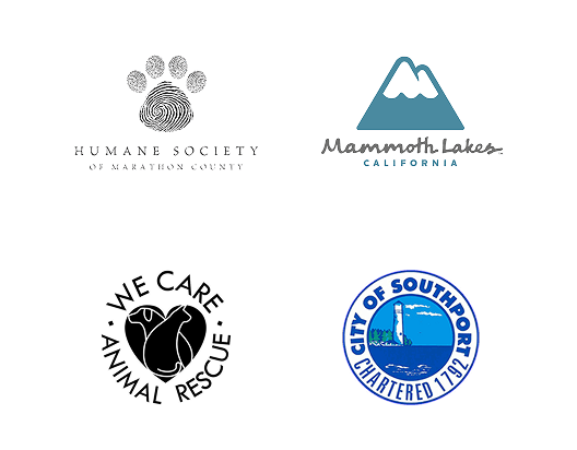 Local Partners Slide 24