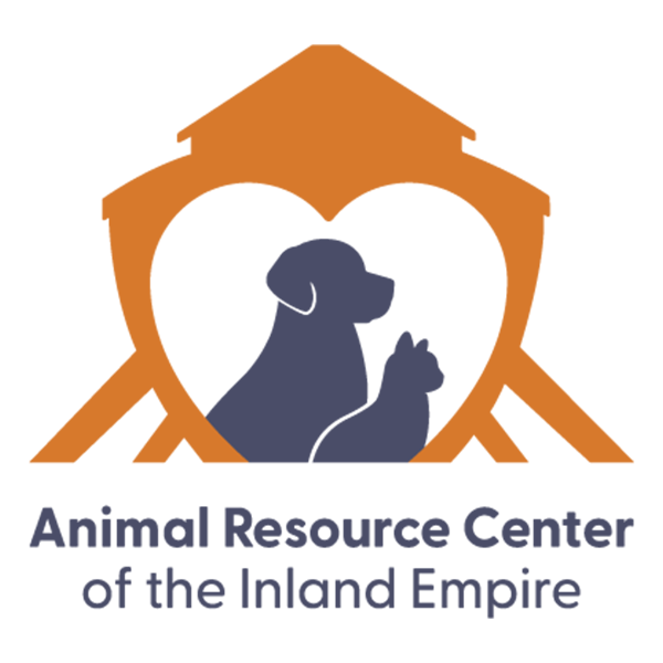 ARC Inland Empire