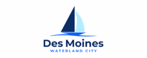 DesMoines_Header