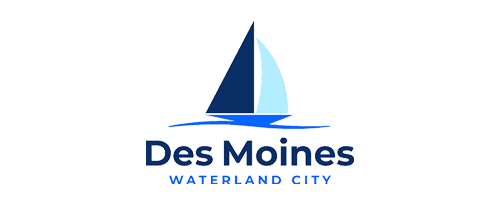 DesMoines_Header