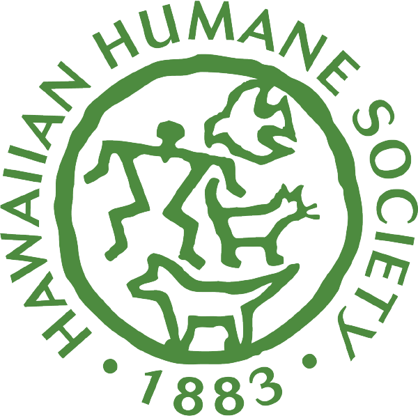 Hawaiian Humane Society_Registration Logo
