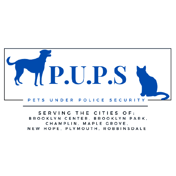 PUPS_Registration Logo