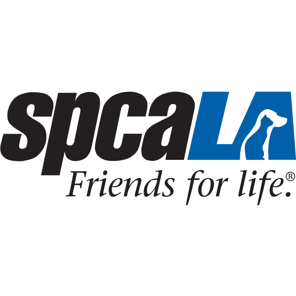 SPCAla_Registration Logo
