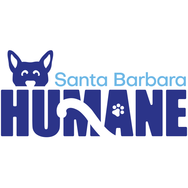 Santa Barbara Humane_Registration Logo