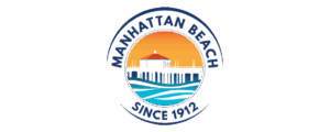 Manhattan-Beach-Header