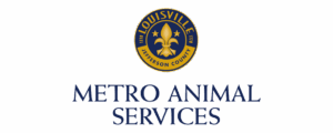 Metro-Animal-Services-Header