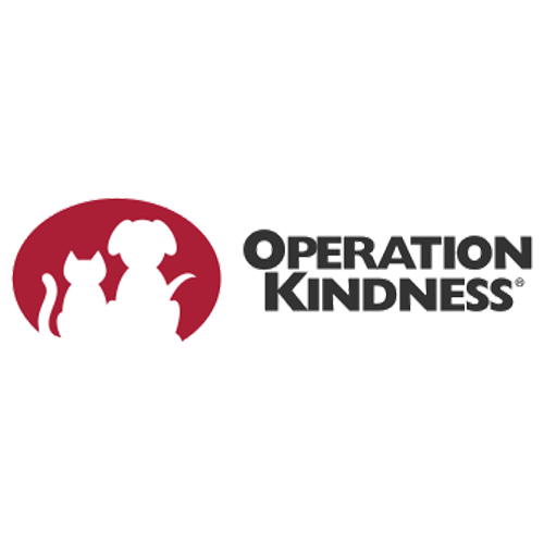 OperationKindness_Registration Partner Logo_Square