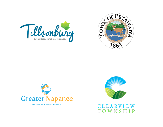 Local Partners Slide 11