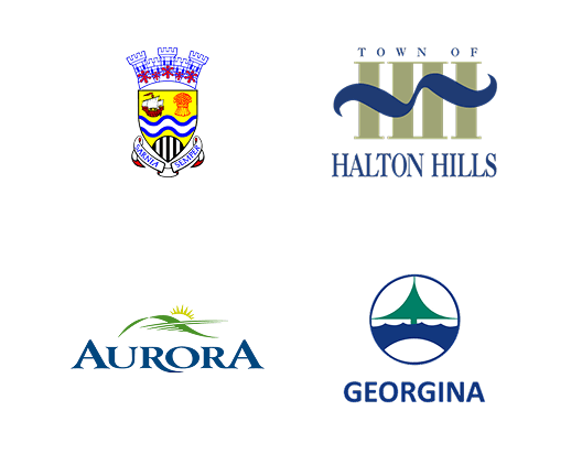 Local Partners Slide 5