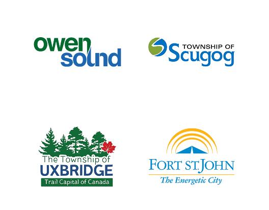 Local Partners Slide 9