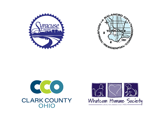 Local Partners Slide 12