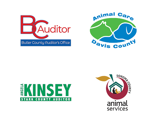 Local Partners Slide 7