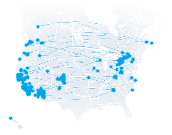 DocuPet Timeline Item 7