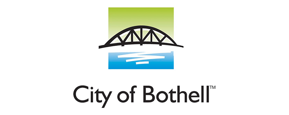 City of Bothell - Partnerships DocuPet