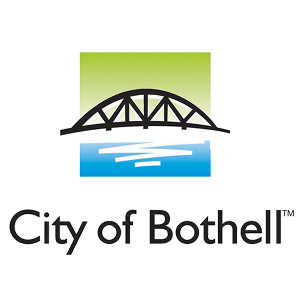 City of Bothell - Partnerships DocuPet