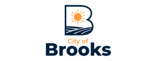 City of Brooks - Partnerships DocuPet
