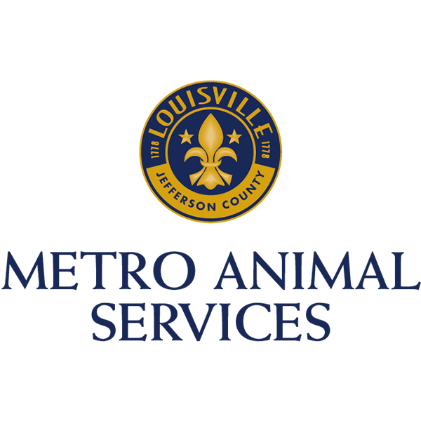 Louisville Metro Animal Services - Partnerships DocuPet