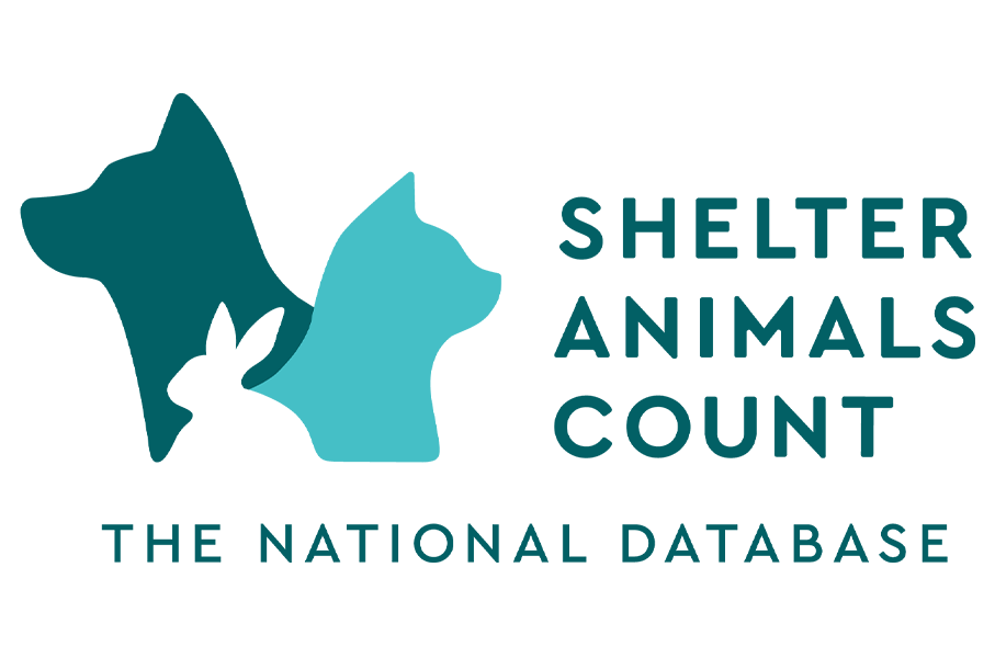 Shelter Animals Count - National Database - Partnerships DocuPet