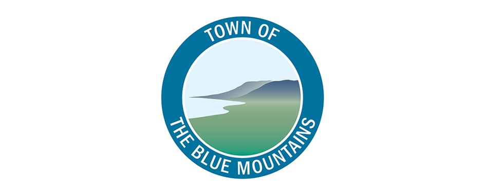 The Town of The Blue Mountains Partners with DocuPet to Modernize Pet Licensing